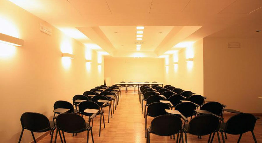 Hotel Cavour By Lvg Hotel Collection Novara Esterno foto